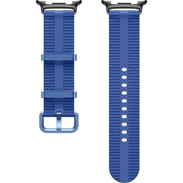Armbandsport Chic Galaxy Watch Marinblå