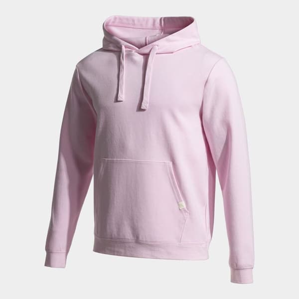 Huvtröja Joma Combi