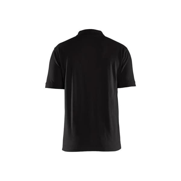 Blaklader Polo