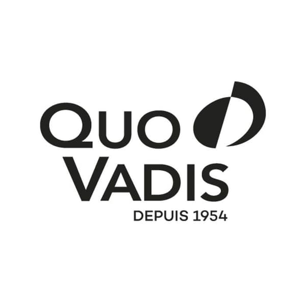 Cahier de texte Quo vadis - 266627Q