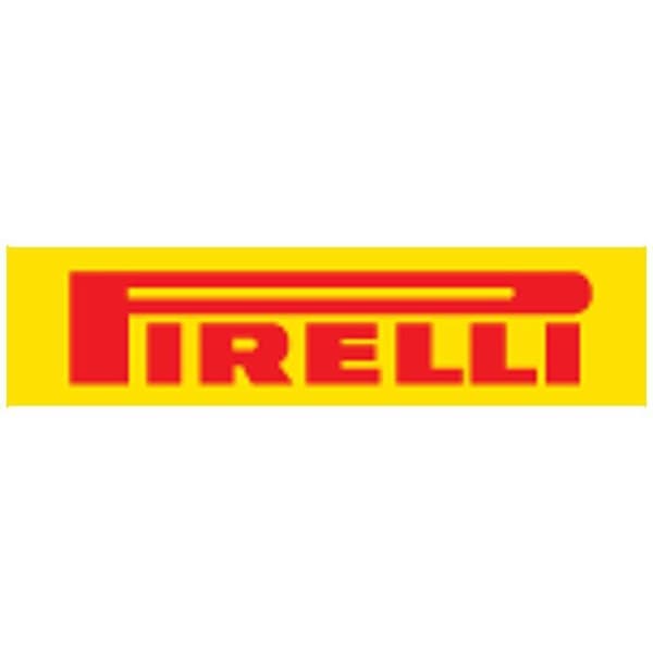 PIRELLI Däck Sommar P-ZERO 275/50 R20 W
