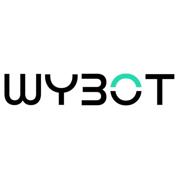 Robot Pool Cleaner - WYBOT - Wybot C1 - Trådlös - Hög Effekt - 60W