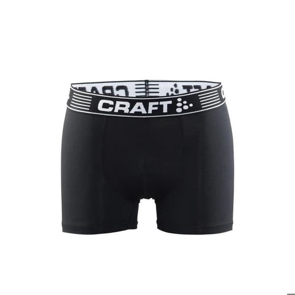 Craft Greatness cykelboxershorts