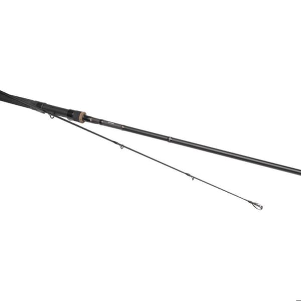 Canne spinning Zebco DN Series Zander 5-45 g