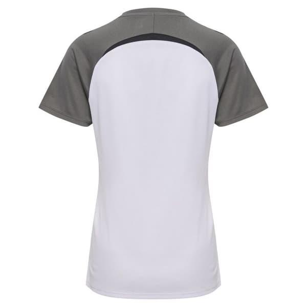 Damtröja Hummel Lead 2.0