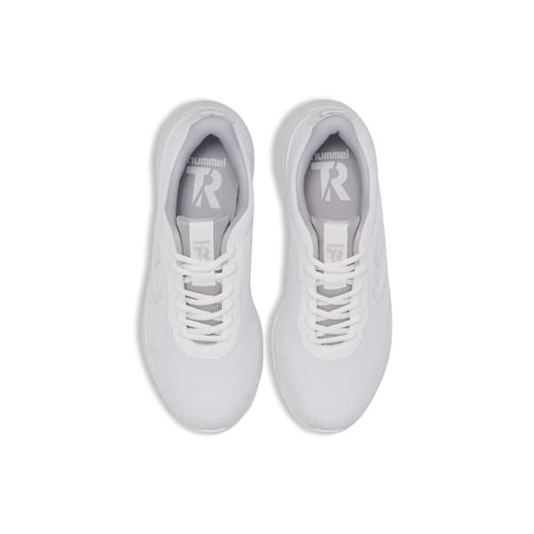 Hummel Reach TR Breather inomhusskor