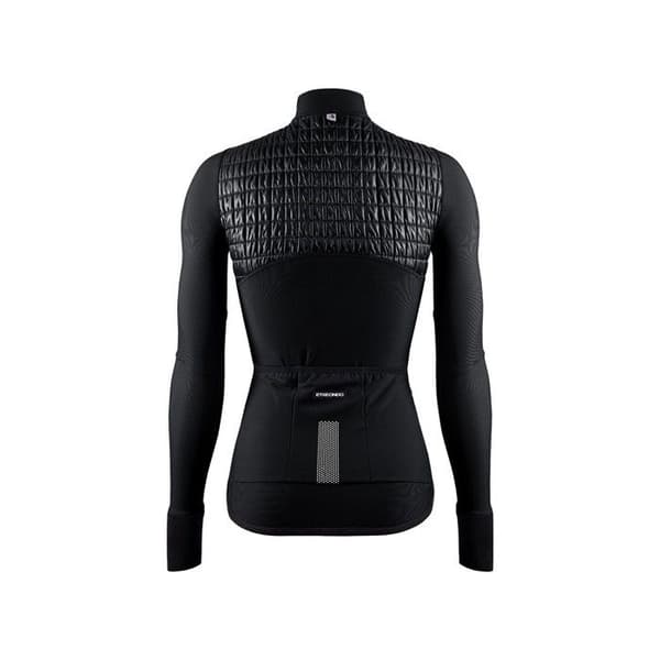 Damjacka Etxeondo Ara PrimaLoft