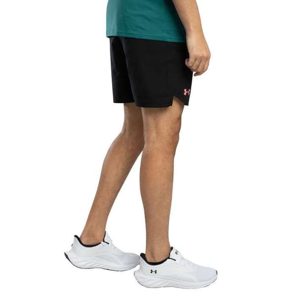 Kort Tissé Vanish - Under Armour