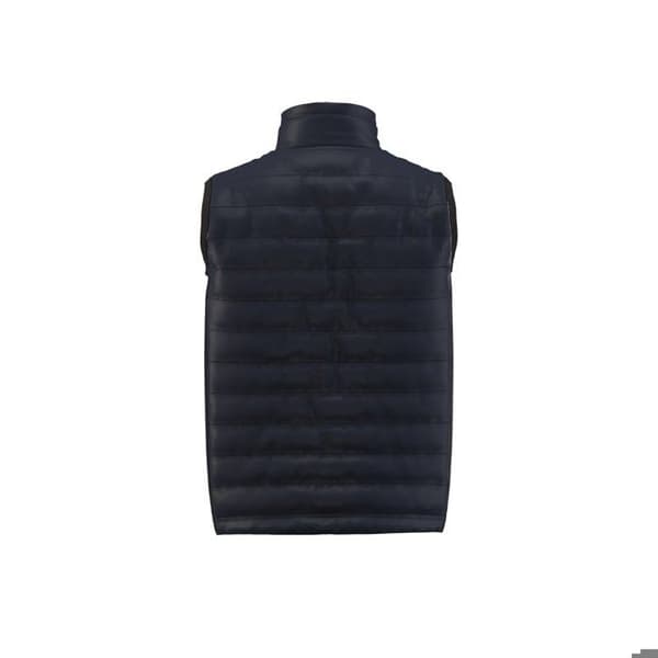 Doudoune utan ärmar barn Payper Wear Subway