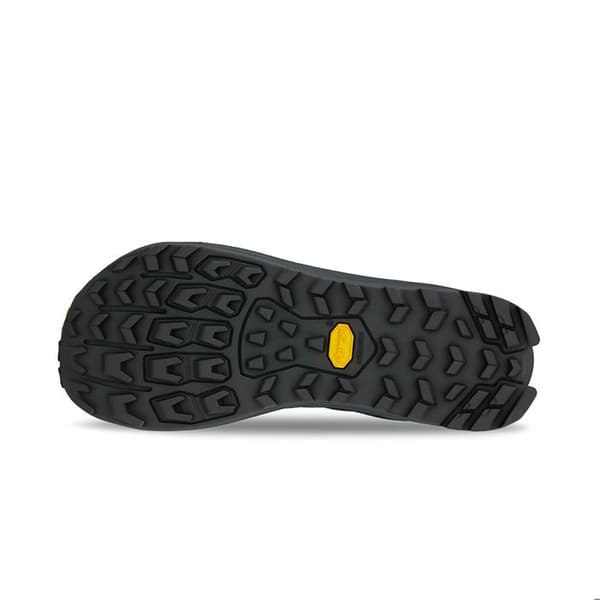 Altra Lone Peak 9+ damtrailskor