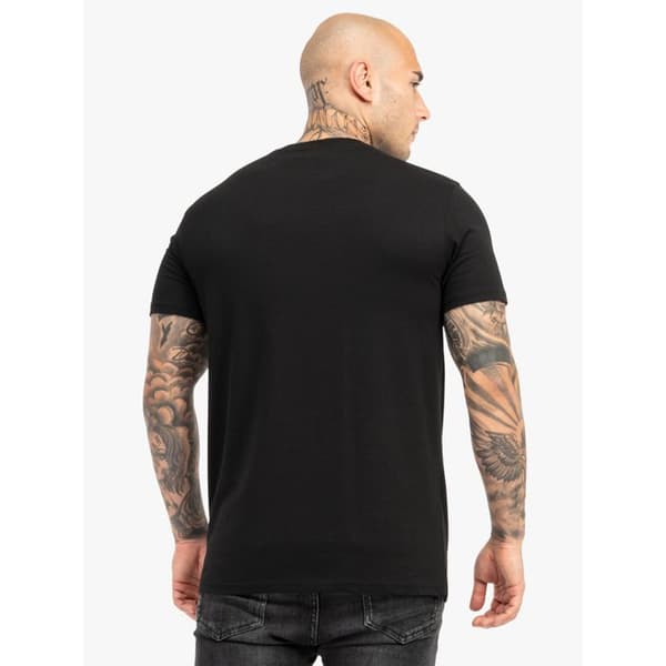 T-shirt Tapout Amboyn (x2)