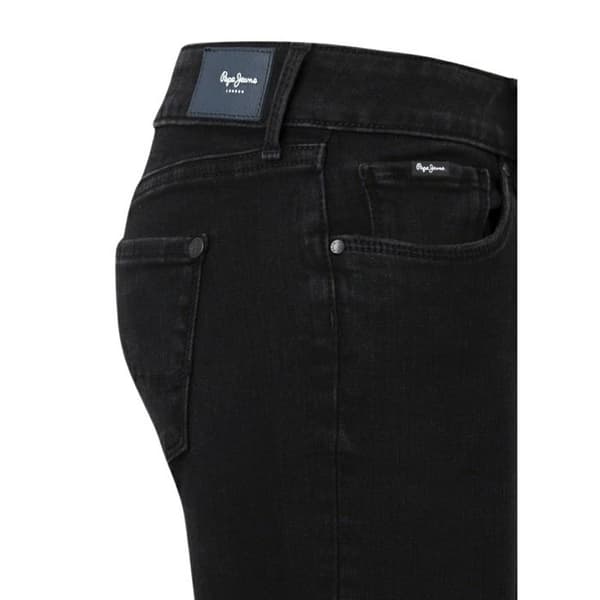 Pepe Jeans Soho damjeans