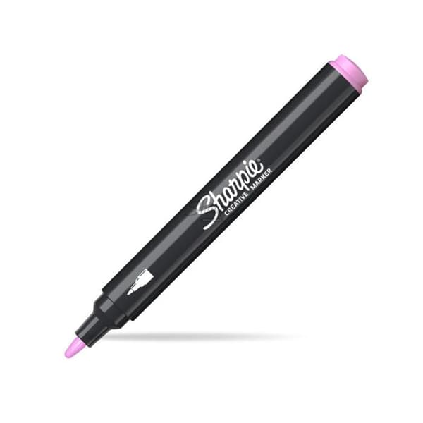 Sharpie 2218121