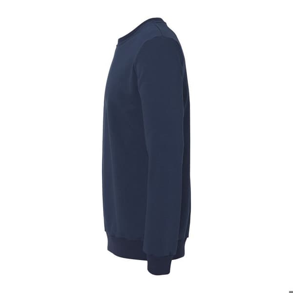 Uhlsport Essential Sweatshirt