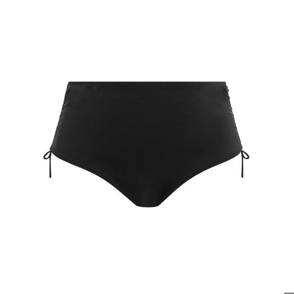 Elomi Plain dambikiniunderdel