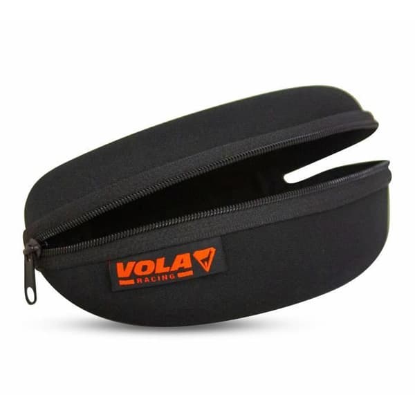 Vola Fusion solglasögon - blå - TU