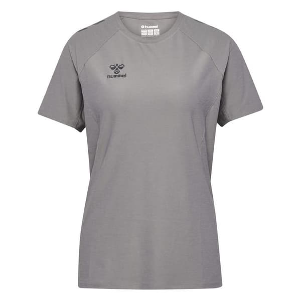 Damtröja Hummel Cima 2.0
