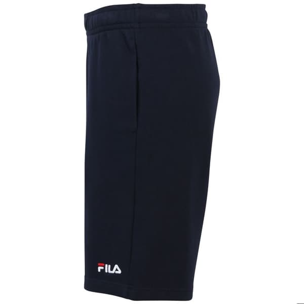 Kort Fila Lusciano