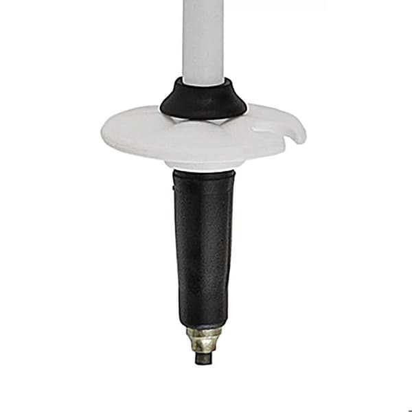 Skidstav Gabel Carbon Classic SC