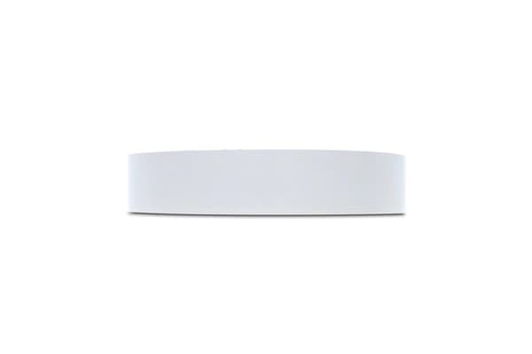 Woodpress Edge - E19x75MelWhite