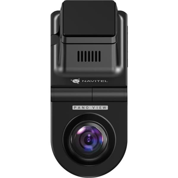 NAVITEL RS3 DUO STOR (360°)