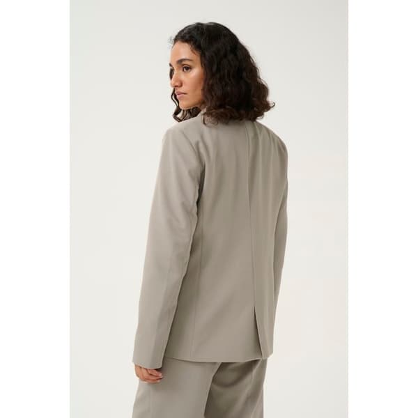 KAFFE Sakura blazer för kvinnor
