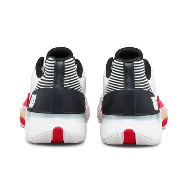 Wilson Rush Tour 5 tennisskor