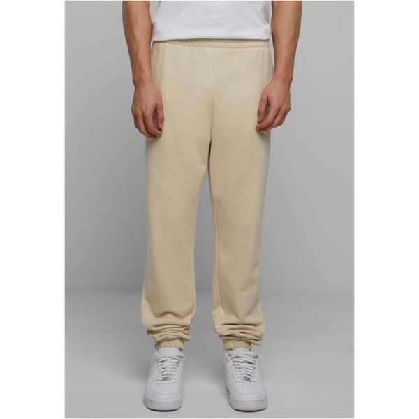 Jogging ultra tung Urban Classics