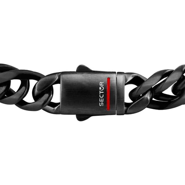 ARMBAND SEKTOR ENERGI - SAXS06