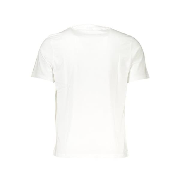 T-shirt kortärmad - North Sails - S