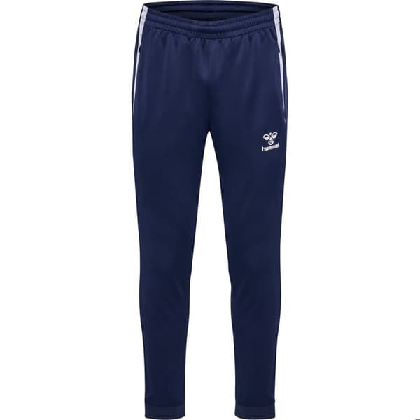 Jogging Hummel Lead 2.0