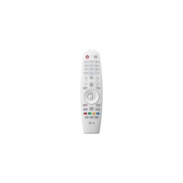 LG HU915QE - Videoprojektion