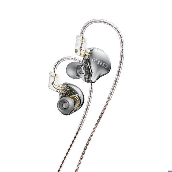 FiiO FiiO JD10
