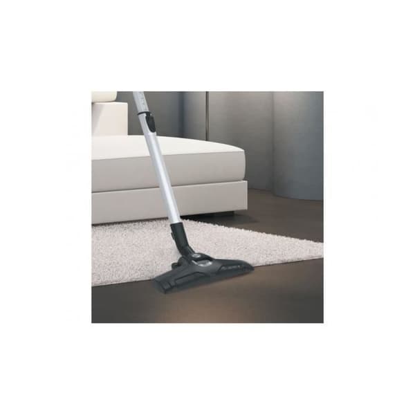 Hoover BV51HM dammsugare i påsar
