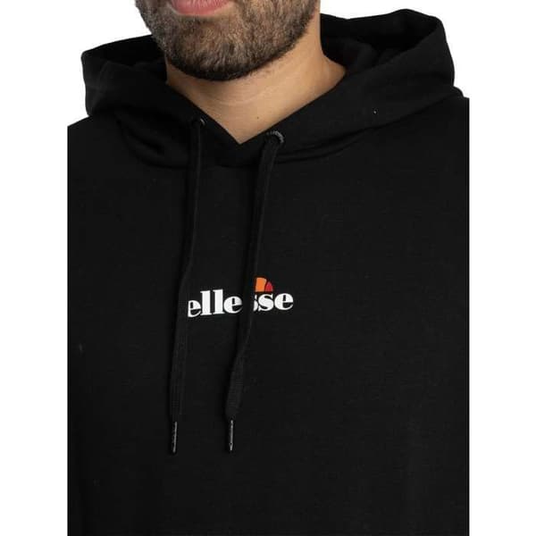 Sweatshirt Pershuta 2 - Ellesse