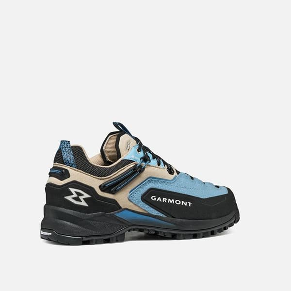 Garmont Akron Gtx vandringsskor