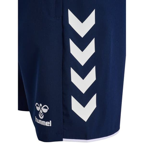 Hummel Core 2.0 korta shorts