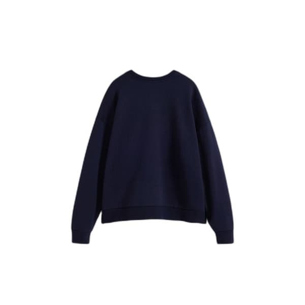 Sweatshirt dam Desigual Fantasy Mickey