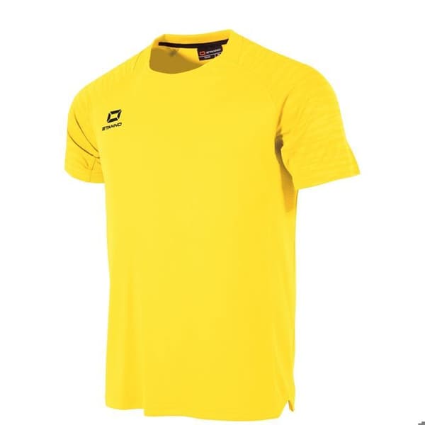 Maillot Stanno Bolt