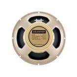 Celestion G12M 65 Creamback 16 Ohm Baffle gitarr