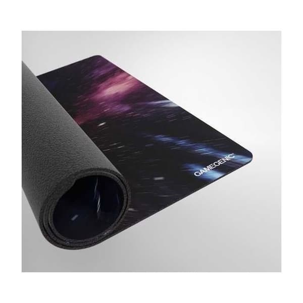 Spelmatta kort Gamegenic - GGS40041ML