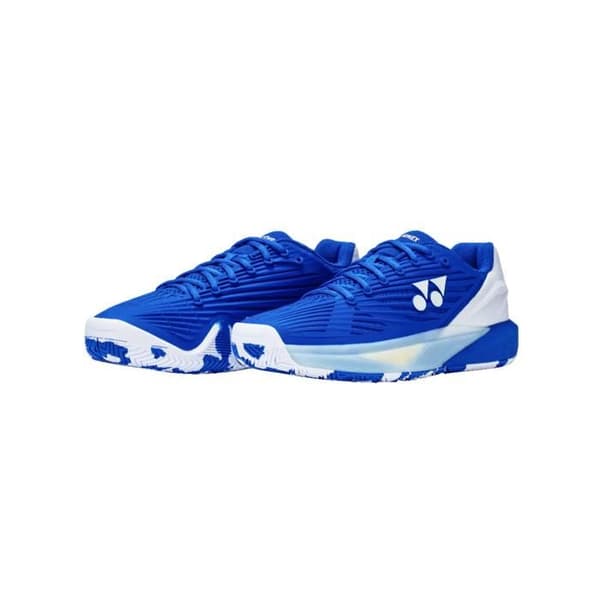 Yonex Power Cushion Eclipsion 5 tennisskor