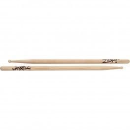 7A Zildjian 7AWN Ätpinnar
