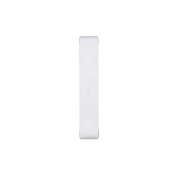 PC-fläktar ARGB – Thermaltake – CT140 – Vit – 2-pack