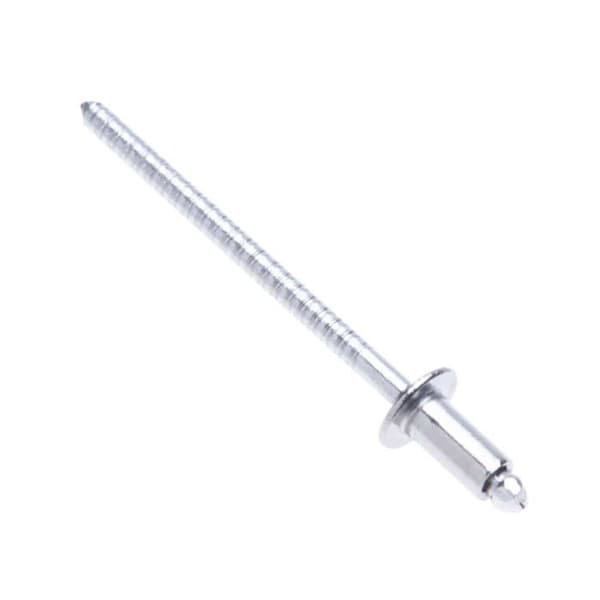 Keplenit - P-SRR-3.2X10-A2-P25