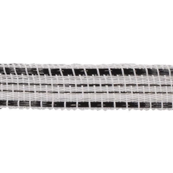 Ruban Gallagher Powerline