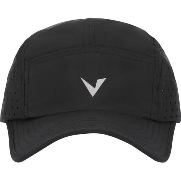 Virtus Gomez Performance 5-panel keps