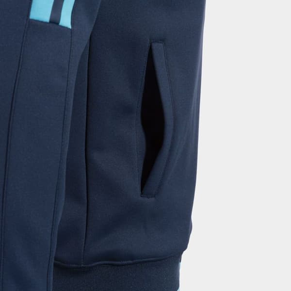 Joma Olimpiada huvtröja