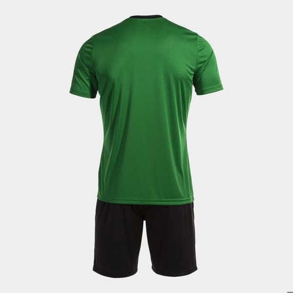 Joma Victory träningströja och shorts set