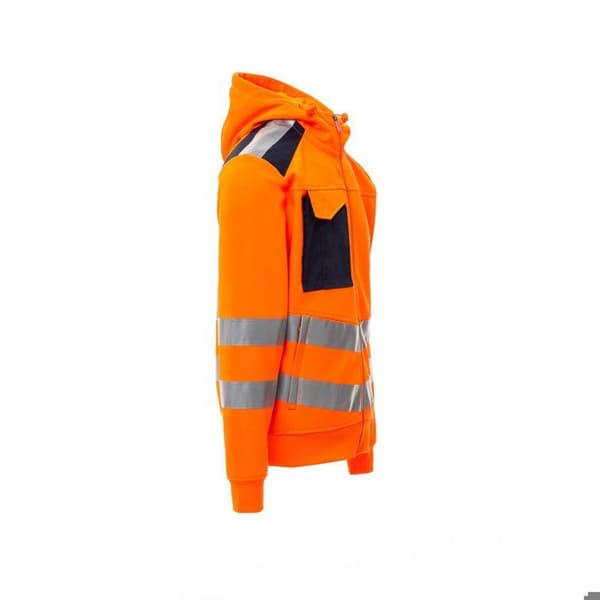 Payper Leader hoodie